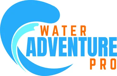 Water Adventure Pro
