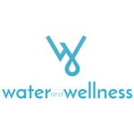 Water And Wellness