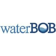 Cleaneriva Store Coupon Codes 