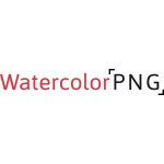 Johnkart.com Coupon Codes 
