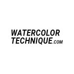 Bang & Olufsen Coupon Codes 