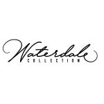 Waterdale Collection