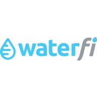DDF Skincare Coupon Codes 