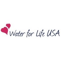 Water For Life USA