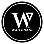 Watermans