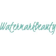 VOLITION Beauty Coupon Codes 