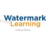 Watermark Learning