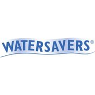 DW SitePro Coupon Codes 