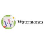 Waterstones