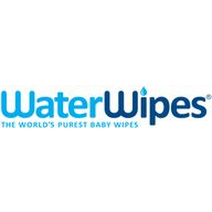 Topics Entertainment Coupon Codes 