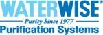 LongTermParking.com Coupon Codes 