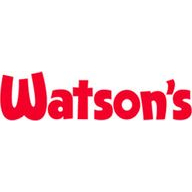 Ragwinners Coupon Codes 