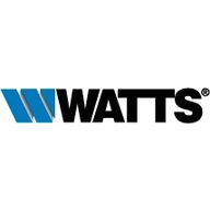 Quest.com Coupon Codes 