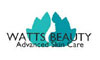 Watts Beauty USA