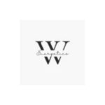 Florida Pickleball Clothing Co Coupon Codes 