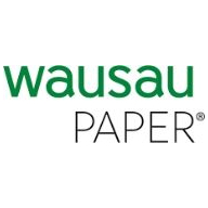 Experience WARM Coupon Codes 