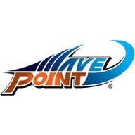 WavePoint