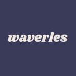 Swiss+Tech Coupon Codes 
