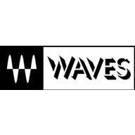 Waves