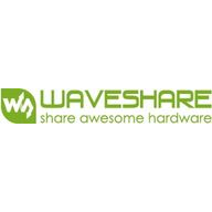 Long Island Coupon Codes 