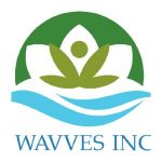Ava William Coupon Codes 