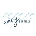 Wavy Boutique