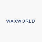 Waxworld