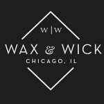 MIni Lolo Coupon Codes 
