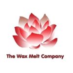 Inter-State Studio & Publishing Coupon Codes 