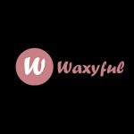 Trouvaille.style Coupon Codes 