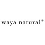 AromaTools.com Coupon Codes 