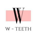 Hitchweb Coupon Codes 