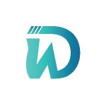 Thinkorswim Coupon Codes 