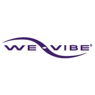 PFYC.com Coupon Codes 