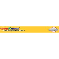 SockRex Coupon Codes 