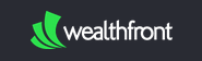 Wealthfront