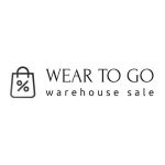 Creators Couture Coupon Codes 