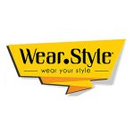 YogaPro.com Coupon Codes 