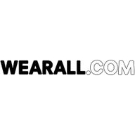 Marcell Von Berlin Coupon Codes 