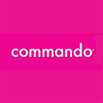 Commando