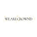 We Are Crown'd