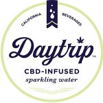 Skipio Coupon Codes 