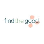IMPACT The Money Mastery Game Coupon Codes 