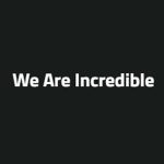 Quirk Parts Coupon Codes 