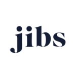 Salesloop Coupon Codes 