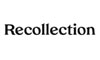 IFurnitureAssembly Coupon Codes 