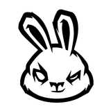 Xpate Coupon Codes 