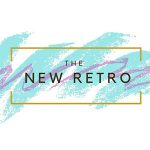 PEAKMONK Coupon Codes 