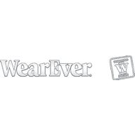 Sturbridge Yankee Workshop Coupon Codes 