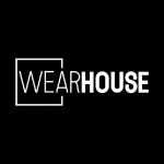 WearhouseOnline